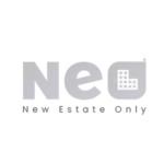 5. neo