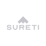 6. sureti