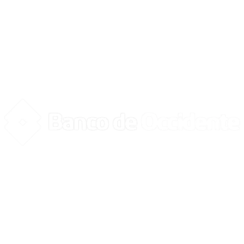 Sin título 20