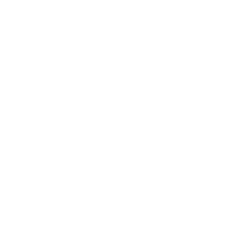 Sin título2
